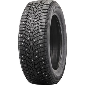 Nankang SW9 225/50 R18 99T шип.