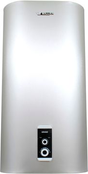 Бойлер WILLER EV50DR Grand-SP-aluml