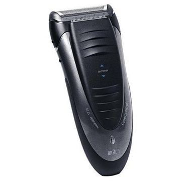 Електробритва Braun 190 Series 1