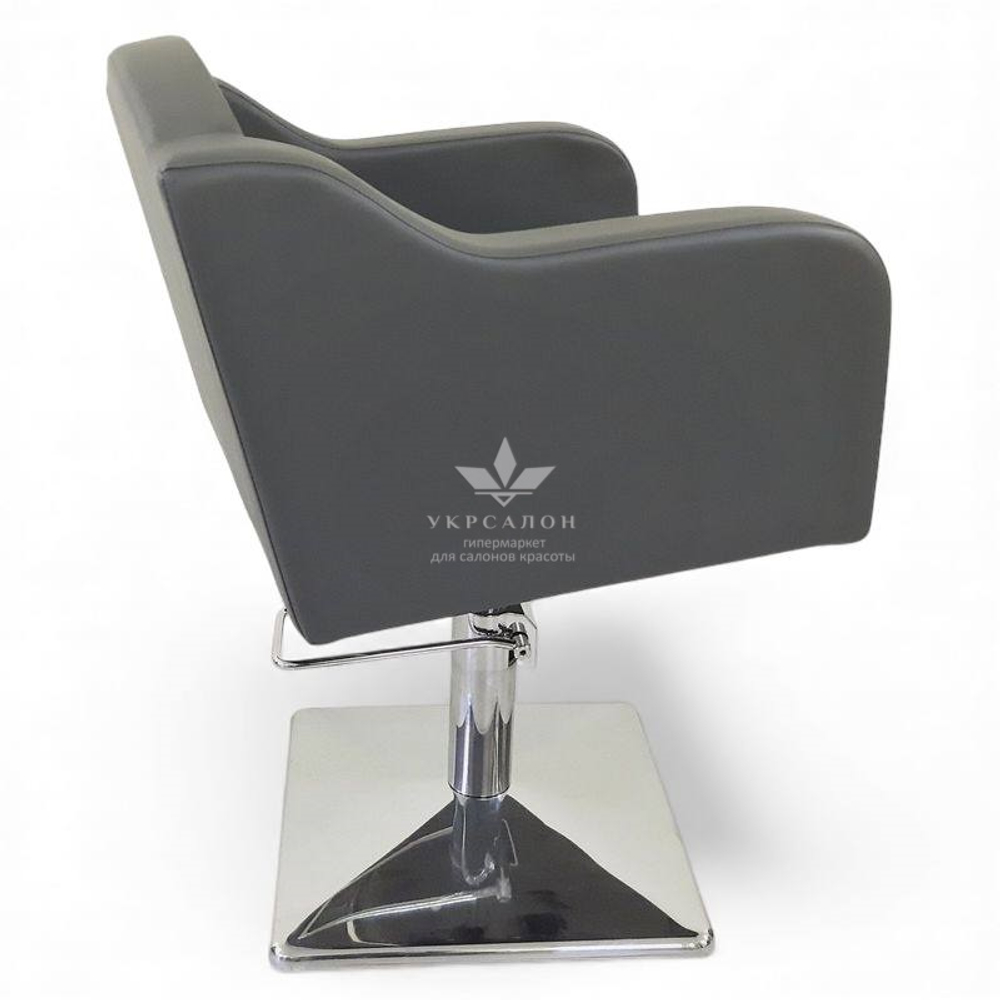 Парикмахерское кресло Spain