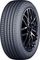 Atlander LanderXsport ATL36 255/40 R18 99Y XL