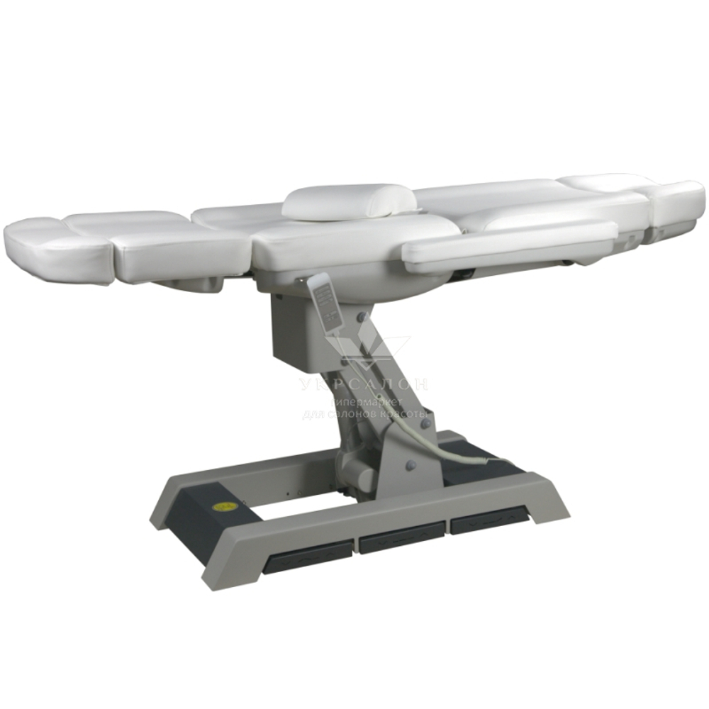 Косметологічна кушетка 2220b