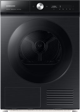 Сушильна машина Samsung DV90BB9440GBUA