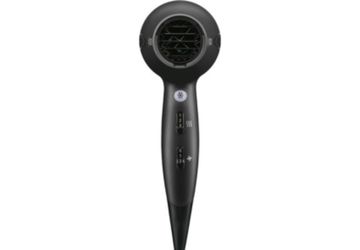 Фен Bosch PHD9760