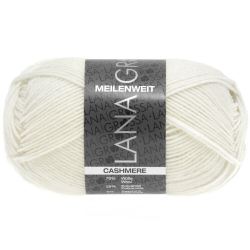 Palma Socks Fashion Box