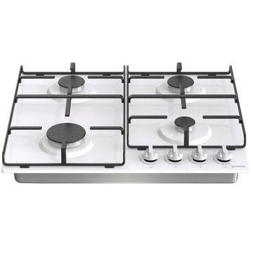 Варильна поверхня газова GORENJE G 640 EW