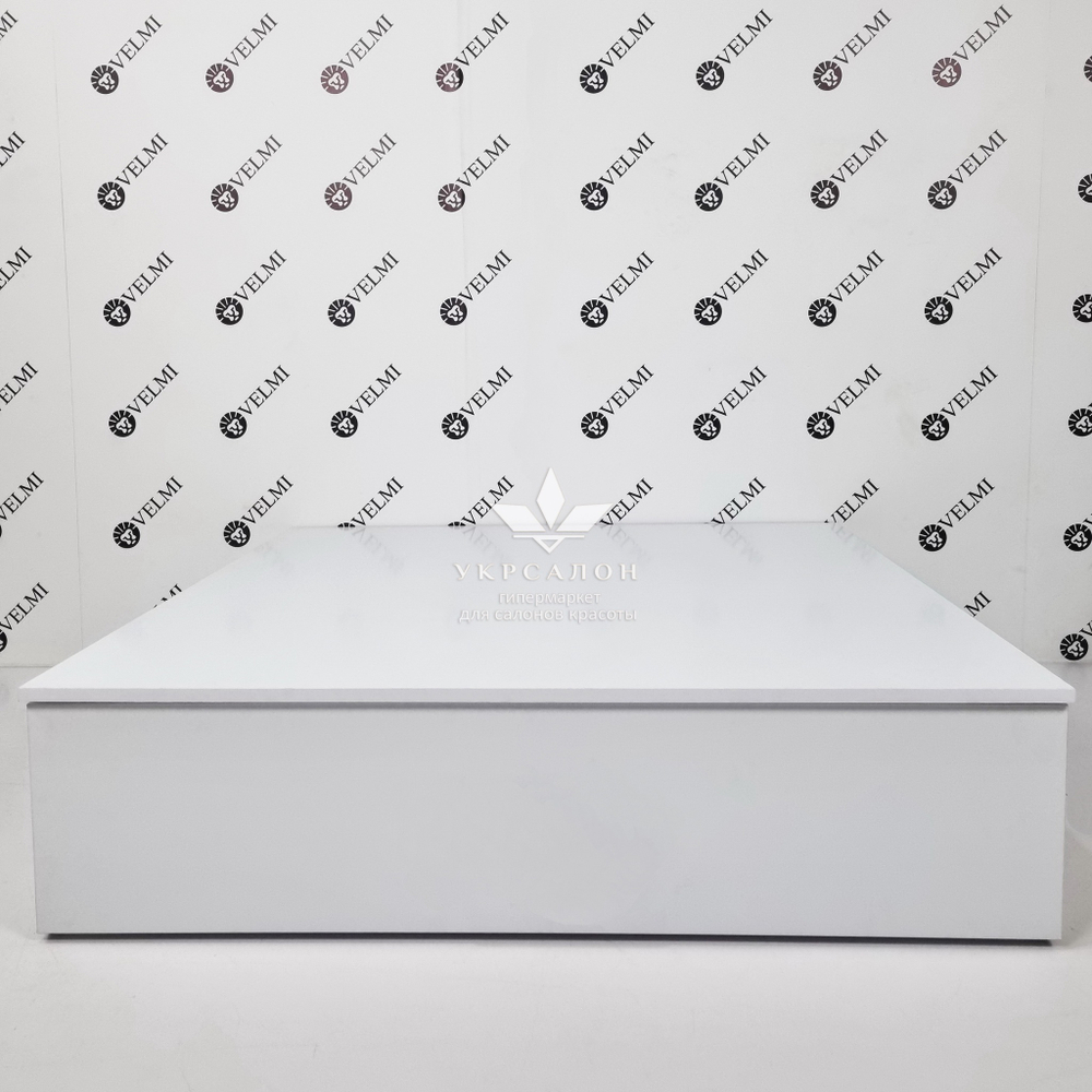 Подіум Standart для педикюрного крісла