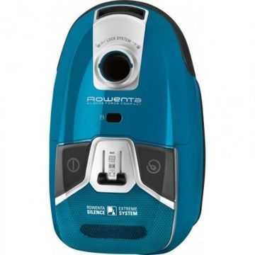 Пилосос Rowenta RO6331EA
