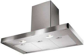 Витяжка FABER STILO/SP X A60