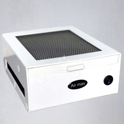 Витяжка настільна з фільтром Air Max NF 11