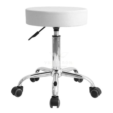 Стул для мастера 105