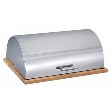 Хлібниця Lessner Sofia 11199