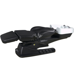 Перукарська мийка 6001