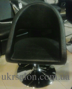 Парикмахерское кресло A069