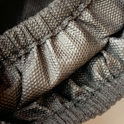 Мешок для вытяжки Akri