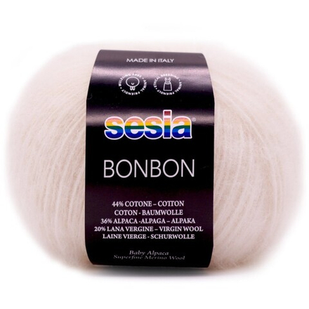 BonBon 0207