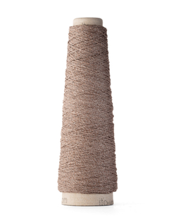 Бумага/вискоза ITO Washi 421