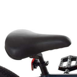 Велосипед трюковый Profi BMX DEEP 20 дюймов