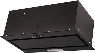 Витяжка ELEYUS URBAN 960 LED 52 BL