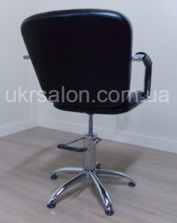 Перукарське крісло Ander