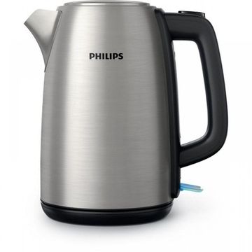 Електрочайник Philips HD9351/91