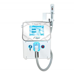 Многофункциональная IPL система IP-100 Light Pro