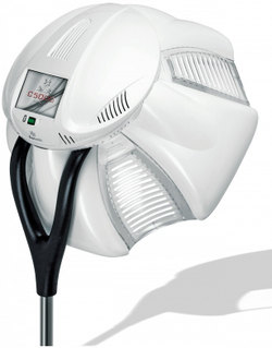 Климазон Ceriotti C5000 Electronic на штативе