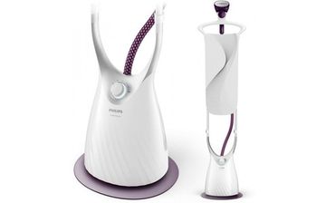 Відпарювач Philips GC557/30