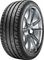 Tigar Ultra High Performance 255/45 R18 103Y XL