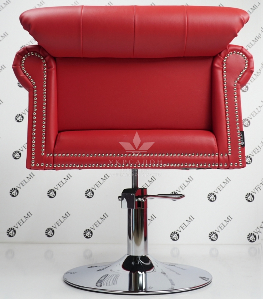 Парикмахерское кресло  Prado
