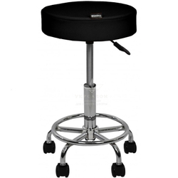 Стільчик майстра Rik