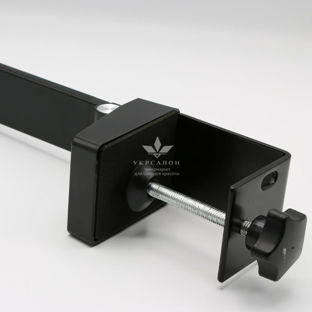 Настольная светодиодная лампа SM-609A