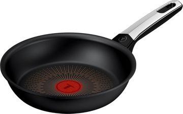 Сковорода Tefal Excellence Fusion 20 см (G3380202)
