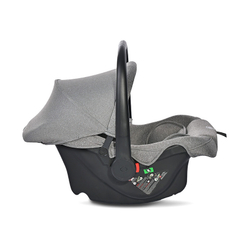 Автокресло-переноска детское Lorelli Joy 0-13 kg