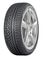 Nokian Tyres WR A4 275/35 R20 102W XL