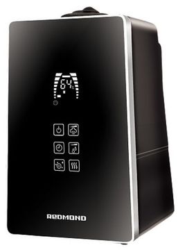 Зволожувач повітря Redmond RHF-3303