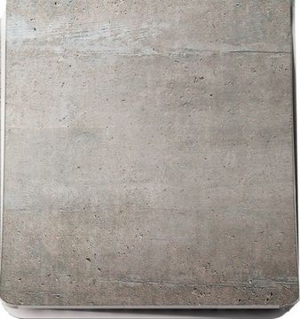 Витяжка ELICA NUAGE DRYWALL/F/75