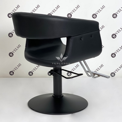 Парикмахерское кресло Charly Loft