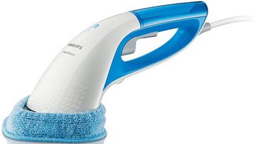 Пароочисник Philips FC 7012/01