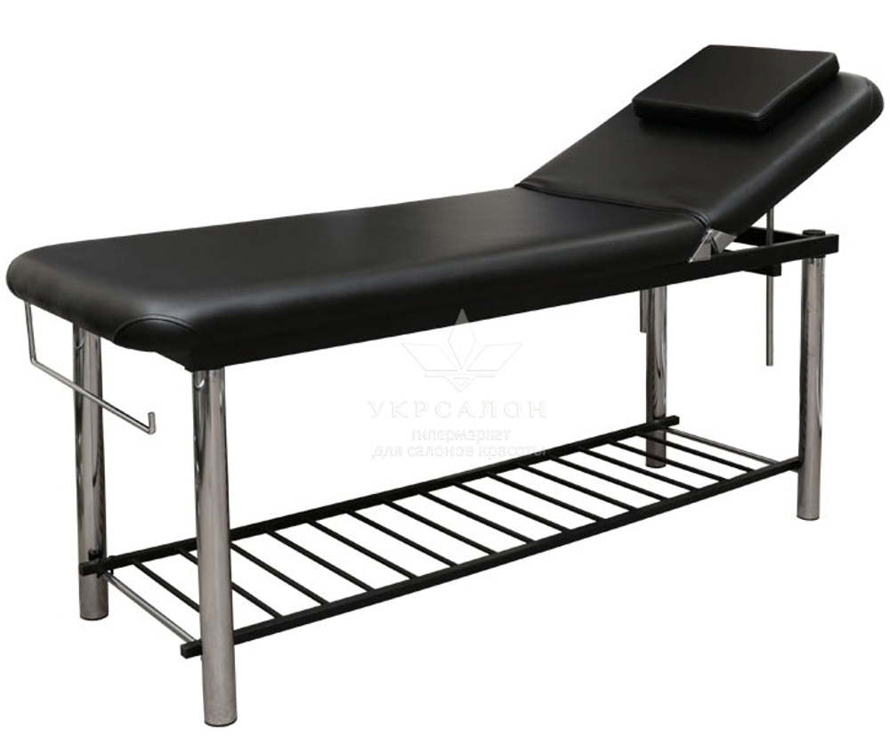 Масажна кушетка 219
