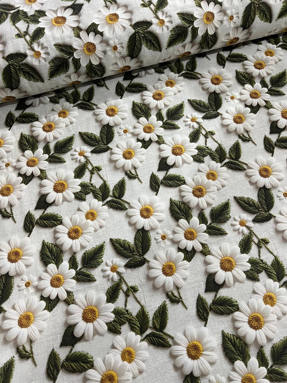 Ткань DUCK DIGITAL PREMIUM