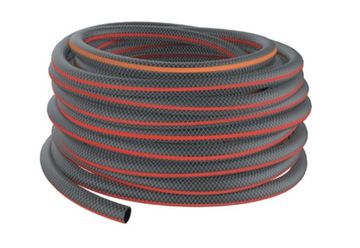 Шланг для поливу Fiskars 50 м 3/4" 19 мм Q4 (1027111)