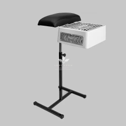 Подставка для педикюра Ulka