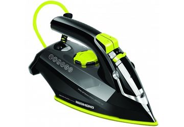 Праска Redmond RI-C244-E (Лайм)