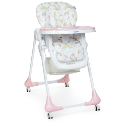Стільчик для годування Bambi M 3233