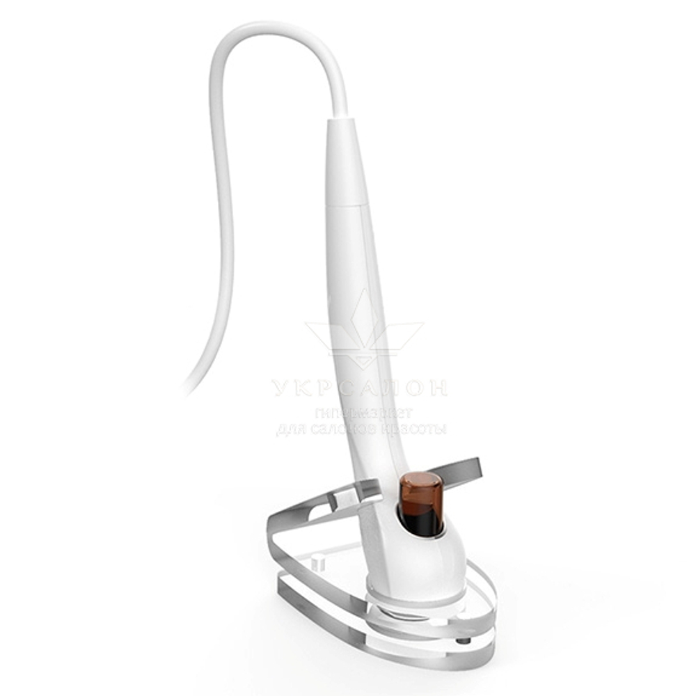 Аппарат для RF лифтинга 11