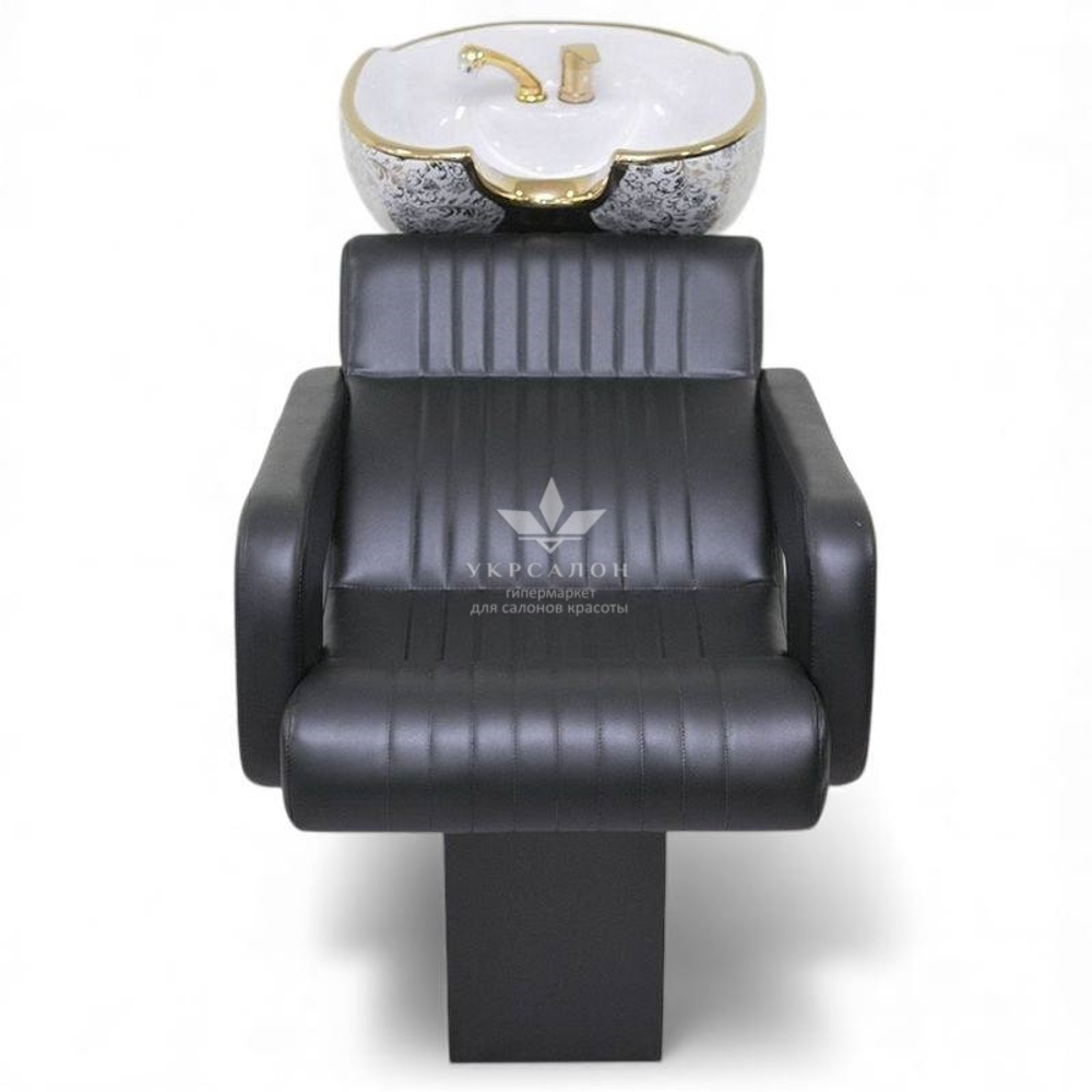 Парикмахерская мойка Paralel Yzor