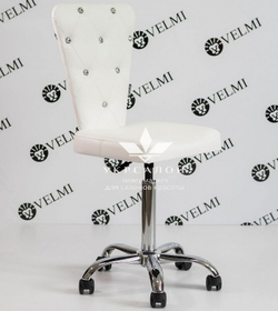 Стульчик мастера Queen Dali