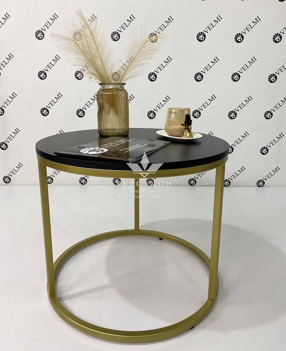 Столик для клієнтів 5002