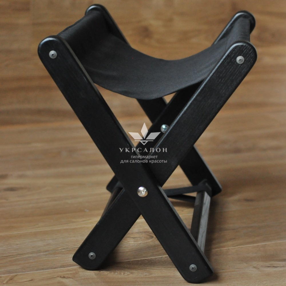 Підставка для сумки Apolo black